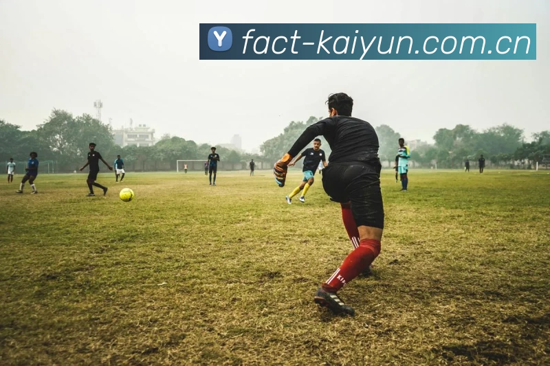 开云Kaiyun 足球赛事服务矩阵