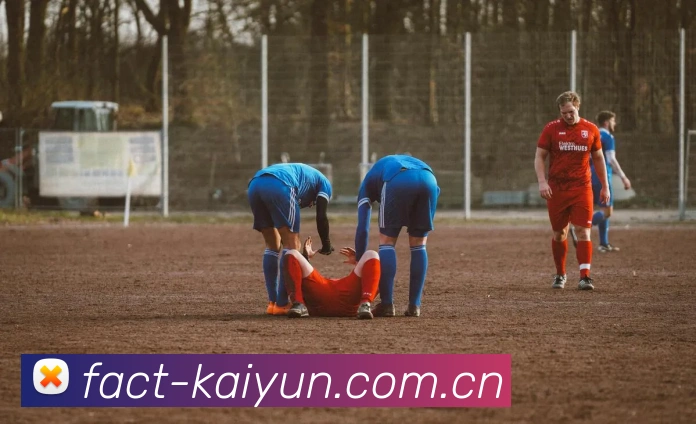开云Kaiyun账户安全守护